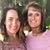 Carol Murner Beatty's profile image