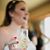 Ellie Dell McCabe's profile image