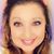 Lacey Marie Vieyra's profile image
