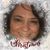 Tana Shuler's profile image
