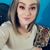 Stefanie Marie's profile image