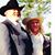 Charlene Hendrickson's profile image