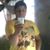 Wellington Jose's profile image