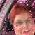 Sandy McGee Waltrip's profile image