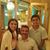 Francisco Javier de la Torre's profile image