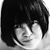Hannah Yun's profile image