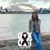 Madison OMalley's profile image