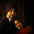 Bikram Singh's profile image