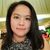 Hui Pheng Low's profile image