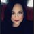 Laura Currey Rogers's profile image