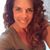 Kristine Elizabeth's profile image