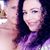 Esmeralda Quezada's profile image