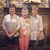 Susan Dowden Davis's profile image