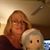 Gayle Dewitz's profile image