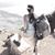 Deb Mawee Tucker's profile image