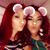 Lily Garcia's profile image