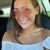 Haley Jones's profile image