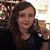 Brenna Schraufnagel's profile image