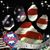 Christine Searles Manue's profile image