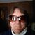 Sonda Rene's profile image