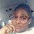 De'Bresha Jones's profile image