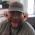 James McNicol's profile image