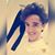 Ahmet Yaman's profile image