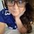 Vanessa Palomares's profile image