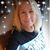 Cheryl Swink's profile image