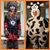 Amanda Preston Quigley's profile image