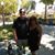 Patty Pagenkopp's profile image