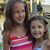 Dora Croteau Philip's profile image