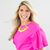 Kristin Dixon's profile image
