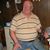 Ted Odle's profile image