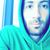 Nael Mashkhas's profile image
