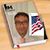 Mike Allnabul's profile image