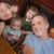 Randall Holcomb's profile image