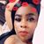 Aziza Lizette Clark's profile image