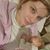 Noel Metcalf Johnson's profile image