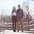 Kailey Derylo's profile image