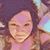 Lisa Powell's profile image