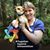 Kathryn Thurber-Smith's profile image