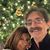Ruben Tepper's profile image