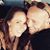 Sara Elizabeth Browder Stevens's profile image