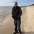 Eric Vanvalkenburg's profile image