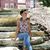 Ashley Bargas's profile image