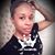 Sheeba Quita's profile image