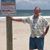 James Driggers's profile image