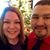 April Arbuckle's profile image