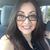 Juana Enriquez Vega's profile image